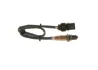 Лямбда зонд Citroen Jumper/Peugeot Boxer 2.2 HDi 11- 0 281 004 564 BOSCH 0-281-004-564 (фото 5)