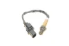 Лямбда зонд Honda Accord VIII/Civic IX/X/CR-V IV/V 1.6-2.2 i-DTEC 07- 0 281 004 568 BOSCH 0-281-004-568 (фото 1)