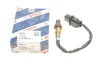 Лямбда зонд Honda Accord VIII/Civic IX/X/CR-V IV/V 1.6-2.2 i-DTEC 07- 0 281 004 568 BOSCH 0-281-004-568 (фото 2)