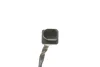 Лямбда зонд Honda Accord VIII/Civic IX/X/CR-V IV/V 1.6-2.2 i-DTEC 07- 0 281 004 568 BOSCH 0-281-004-568 (фото 3)