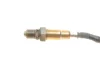 Лямбда зонд Honda Accord VIII/Civic IX/X/CR-V IV/V 1.6-2.2 i-DTEC 07- 0 281 004 568 BOSCH 0-281-004-568 (фото 4)