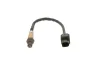 Лямбда зонд Citroen C4/C5 //Peugeot 308/407/508/5008 2.0HDi 08-/Ford Mondeo IV 2.2TDCi 10-15 0 281 004 572 BOSCH 0-281-004-572 (фото 2)