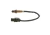 Лямбда зонд Citroen C4/C5 //Peugeot 308/407/508/5008 2.0HDi 08-/Ford Mondeo IV 2.2TDCi 10-15 0 281 004 572 BOSCH 0-281-004-572 (фото 3)