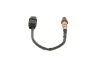 Лямбда зонд Citroen C4/C5 //Peugeot 308/407/508/5008 2.0HDi 08-/Ford Mondeo IV 2.2TDCi 10-15 0 281 004 572 BOSCH 0-281-004-572 (фото 4)