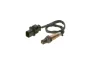 Лямбда зонд Ford Focus III 1.6TDCi ECOnetic 12-15/Mondeo V 1.6TDCi 14- 0 281 004 573 BOSCH 0-281-004-573 (фото 1)