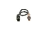 Лямбда зонд Ford Focus III 1.6TDCi ECOnetic 12-15/Mondeo V 1.6TDCi 14- 0 281 004 573 BOSCH 0-281-004-573 (фото 2)