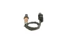 Лямбда зонд Ford Focus III 1.6TDCi ECOnetic 12-15/Mondeo V 1.6TDCi 14- 0 281 004 573 BOSCH 0-281-004-573 (фото 3)