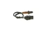 Лямбда зонд Ford Focus III 1.6TDCi ECOnetic 12-15/Mondeo V 1.6TDCi 14- 0 281 004 573 BOSCH 0-281-004-573 (фото 4)