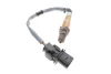 Лямбда зонд Honda Civic IX/X/CR-V IV 1.6 i-DTEC 13- 0 281 004 579 BOSCH 0-281-004-579 (фото 1)