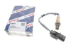 Лямбда зонд Honda Civic IX/X/CR-V IV 1.6 i-DTEC 13- 0 281 004 579 BOSCH 0-281-004-579 (фото 2)