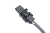 Лямбда зонд Honda Civic IX/X/CR-V IV 1.6 i-DTEC 13- 0 281 004 579 BOSCH 0-281-004-579 (фото 3)