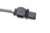 Лямбда зонд Honda Civic IX/X/CR-V IV 1.6 i-DTEC 13- 0 281 004 579 BOSCH 0-281-004-579 (фото 4)