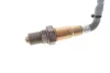 Лямбда зонд Honda Civic IX/X/CR-V IV 1.6 i-DTEC 13- 0 281 004 579 BOSCH 0-281-004-579 (фото 5)