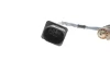 Лямбда зонд Honda Civic IX/X/CR-V IV 1.6 i-DTEC 13- 0 281 004 579 BOSCH 0-281-004-579 (фото 6)