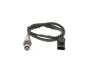 Лямбда зонд BMW 1 (F40) 19-/Mini Cooper (F55/F56) 13- B47/B37 0 281 004 612 BOSCH 0-281-004-612 (фото 2)