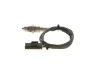 Лямбда зонд BMW 1 (F40) 19-/Mini Cooper (F55/F56) 13- B47/B37 0 281 004 612 BOSCH 0-281-004-612 (фото 3)