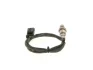 Лямбда зонд BMW 1 (F40) 19-/Mini Cooper (F55/F56) 13- B47/B37 0 281 004 612 BOSCH 0-281-004-612 (фото 4)