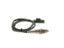 Лямбда зонд BMW 1 (F40) 19-/Mini Cooper (F55/F56) 13- B47/B37 0 281 004 612 BOSCH 0-281-004-612 (фото 5)