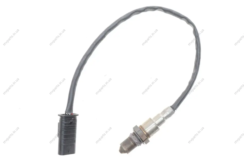 Лямбда зонд BMW 3 (G20/G80/G28)/F (G30/F90)/7 (G11/G12) 15- B57 0 281 004 640 BOSCH 0-281-004-640 (фото 1)
