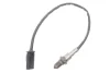 Лямбда зонд BMW 3 (G20/G80/G28)/F (G30/F90)/7 (G11/G12) 15- B57 0 281 004 640 BOSCH 0-281-004-640 (фото 1)