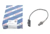 Лямбда зонд BMW 3 (G20/G80/G28)/F (G30/F90)/7 (G11/G12) 15- B57 0 281 004 640 BOSCH 0-281-004-640 (фото 2)