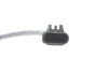 Лямбда зонд BMW 3 (G20/G80/G28)/F (G30/F90)/7 (G11/G12) 15- B57 0 281 004 640 BOSCH 0-281-004-640 (фото 3)