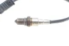 Лямбда зонд BMW 3 (G20/G80/G28)/F (G30/F90)/7 (G11/G12) 15- B57 0 281 004 640 BOSCH 0-281-004-640 (фото 4)