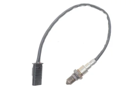 Лямбда зонд BMW 3 (G20/G80/G28)/F (G30/F90)/7 (G11/G12) 15- B57 0 281 004 640 BOSCH 0-281-004-640