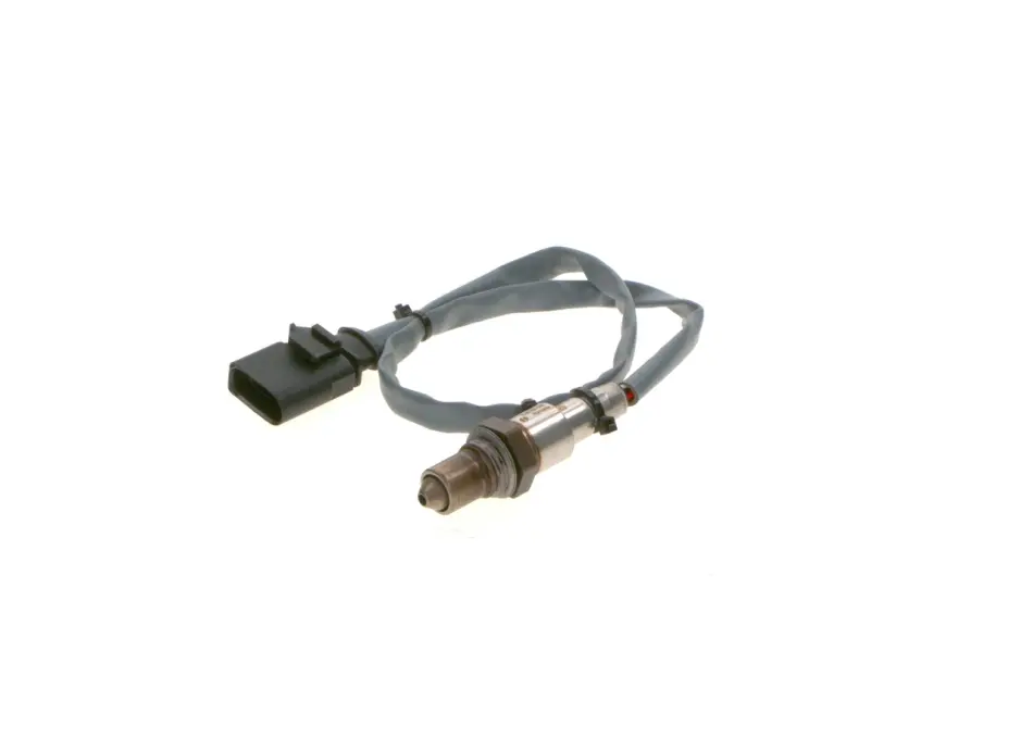 Лямбда зонд VW Amarok 3.0TDI 16-22 0 281 004 686 BOSCH 0-281-004-686 (фото 1)
