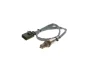 Лямбда зонд VW Amarok 3.0TDI 16-22 0 281 004 686 BOSCH 0-281-004-686 (фото 1)