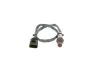 Лямбда зонд VW Amarok 3.0TDI 16-22 0 281 004 686 BOSCH 0-281-004-686 (фото 2)