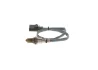 Лямбда зонд VW Amarok 3.0TDI 16-22 0 281 004 686 BOSCH 0-281-004-686 (фото 3)