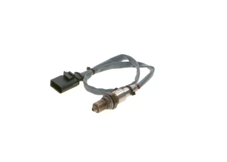 Лямбда зонд VW Amarok 3.0TDI 16-22 0 281 004 686 BOSCH 0-281-004-686