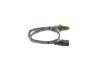 Лямбда зонд VW Amarok 3.0TDI 16-22 0 281 004 686 BOSCH 0-281-004-686 (фото 5)