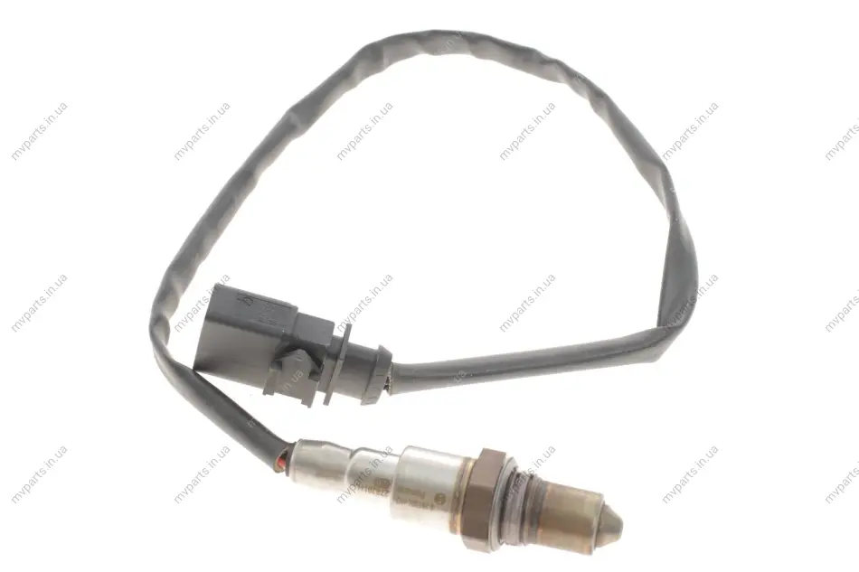 Лямбда зонд Audi A4/A5/A6/A7/Q7 3.0TDI 14-19 0 281 004 692 BOSCH 0-281-004-692 (фото 1)