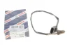 Лямбда зонд Audi A4/A5/A6/A7/Q7 3.0TDI 14-19 0 281 004 692 BOSCH 0-281-004-692 (фото 2)