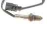 Лямбда зонд Audi A4/A5/A6/A7/Q7 3.0TDI 14-19 0 281 004 692 BOSCH 0-281-004-692 (фото 4)