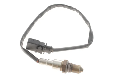 Лямбда зонд Audi A4/A5/A6/A7/Q7 3.0TDI 14-19 0 281 004 692 BOSCH 0-281-004-692