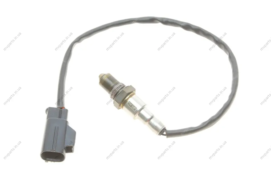 Лямбда зонд Land Rover Range Rover 2.0-4.4 TDV6/SDV8 12- 0 281 004 719 BOSCH 0-281-004-719 (фото 1)