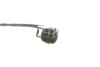 Лямбда зонд Land Rover Range Rover 2.0-4.4 TDV6/SDV8 12- 0 281 004 719 BOSCH 0-281-004-719 (фото 3)