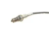 Лямбда зонд Land Rover Range Rover 2.0-4.4 TDV6/SDV8 12- 0 281 004 719 BOSCH 0-281-004-719 (фото 4)