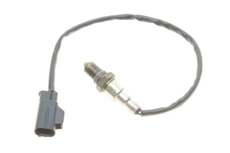 Лямбда зонд Land Rover Range Rover 2.0-4.4 TDV6/SDV8 12- 0 281 004 719 BOSCH 0-281-004-719
