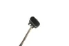 Лямбда зонд BMW 1/2/3/4/5/6/7/8/X1/X2/X3/X4/X5/X6/X7 (B37/B47/B57) 14- 0 281 004 742 BOSCH 0-281-004-742 (фото 2)