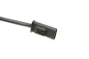 Лямбда зонд BMW 1/2/3/4/5/6/7/8/X1/X2/X3/X4/X5/X6/X7 (B37/B47/B57) 14- 0 281 004 742 BOSCH 0-281-004-742 (фото 3)