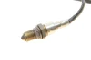 Лямбда зонд BMW 1/2/3/4/5/6/7/8/X1/X2/X3/X4/X5/X6/X7 (B37/B47/B57) 14- 0 281 004 742 BOSCH 0-281-004-742 (фото 4)