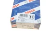 Лямбда зонд BMW 1/2/3/4/5/6/7/8/X1/X2/X3/X4/X5/X6/X7 (B37/B47/B57) 14- 0 281 004 742 BOSCH 0-281-004-742 (фото 6)