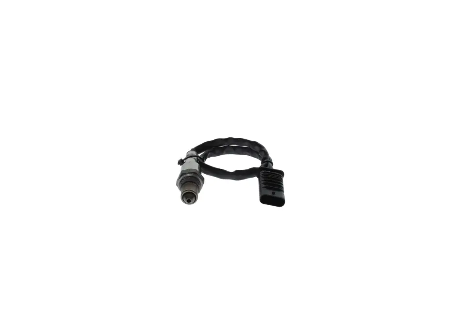 Лямбда зонд BMW 2 (F45/F46)/X1 (F48)/X2 (F39) 1.5-2.0D (B37/B47) 13- 0 281 004 744 BOSCH 0-281-004-744 (фото 1)