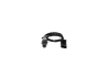 Лямбда зонд BMW 2 (F45/F46)/X1 (F48)/X2 (F39) 1.5-2.0D (B37/B47) 13- 0 281 004 744 BOSCH 0-281-004-744 (фото 1)