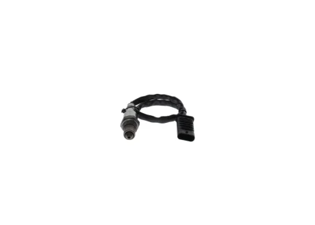 Лямбда зонд BMW 2 (F45/F46)/X1 (F48)/X2 (F39) 1.5-2.0D (B37/B47) 13- 0 281 004 744 BOSCH 0-281-004-744