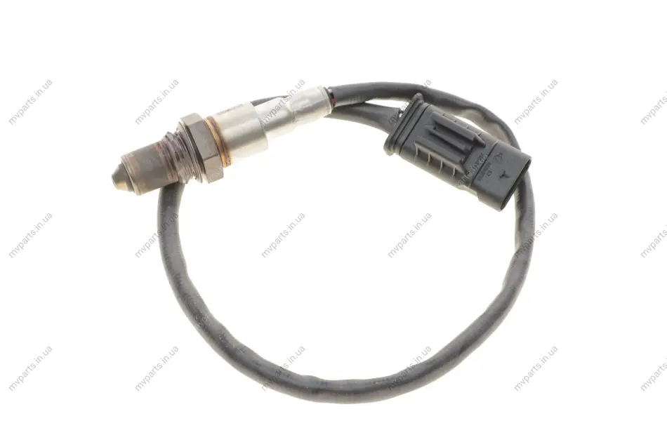 Лямбда зонд BMW 1 (F20/F21)/3 (F30/F80)/5 (F10) 2.0d (B37/B47) 13-19 0 281 004 746 BOSCH 0-281-004-746 (фото 1)